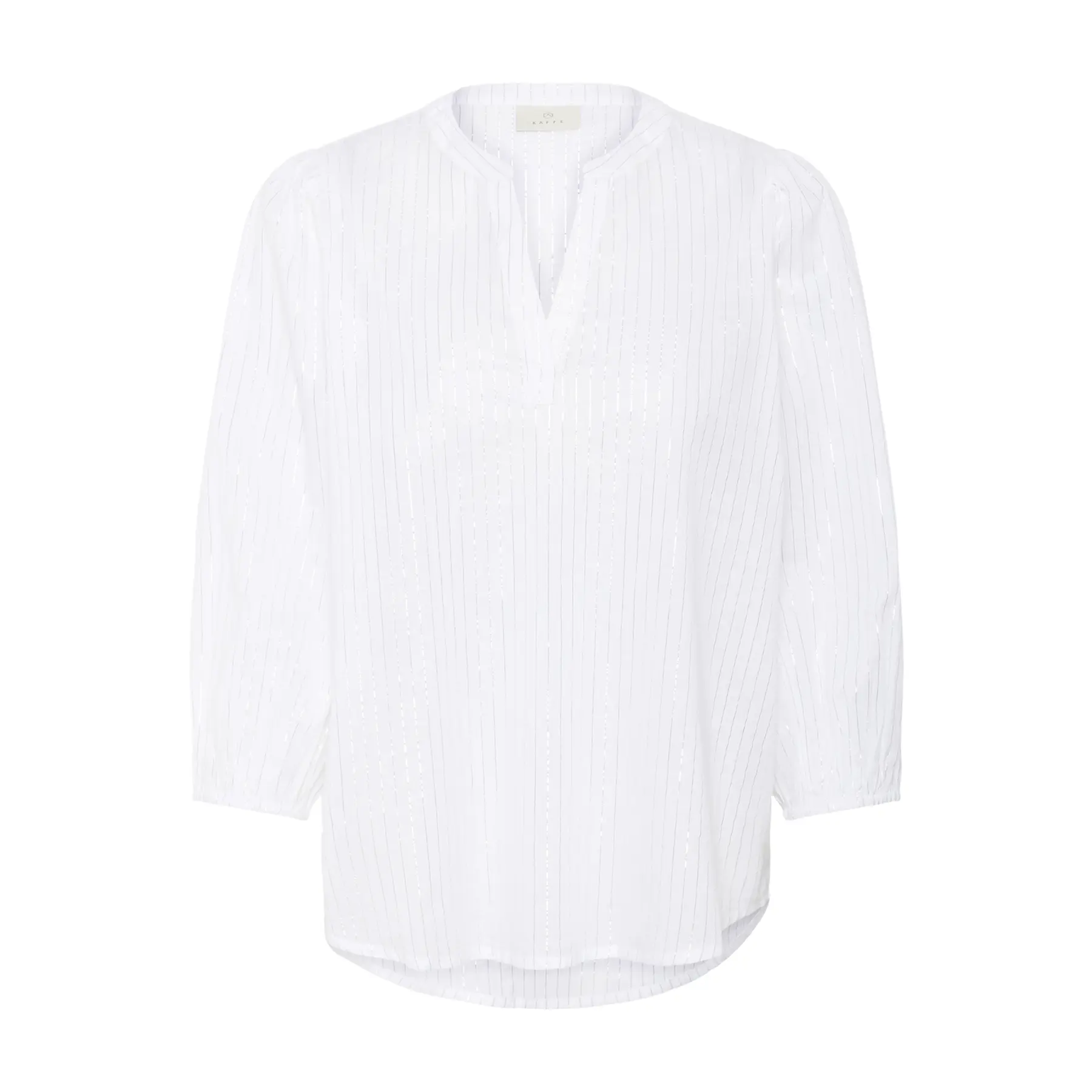 Damenbluse KAFFE Luise