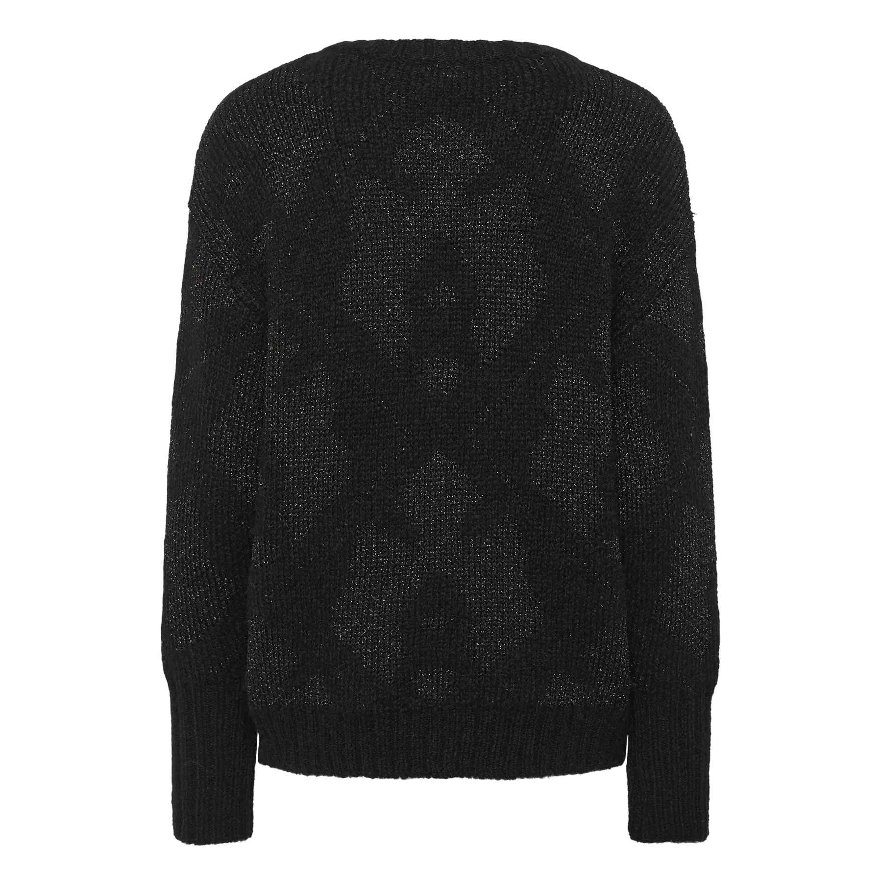 Maglione da donna KAFFE Sandra