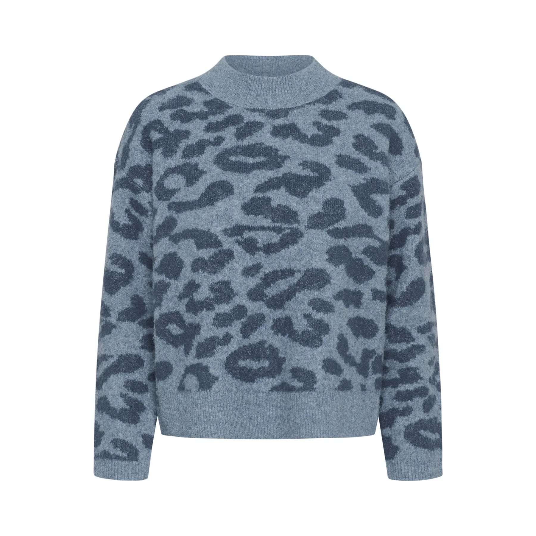 Maglione da donna KAFFE Sandra
