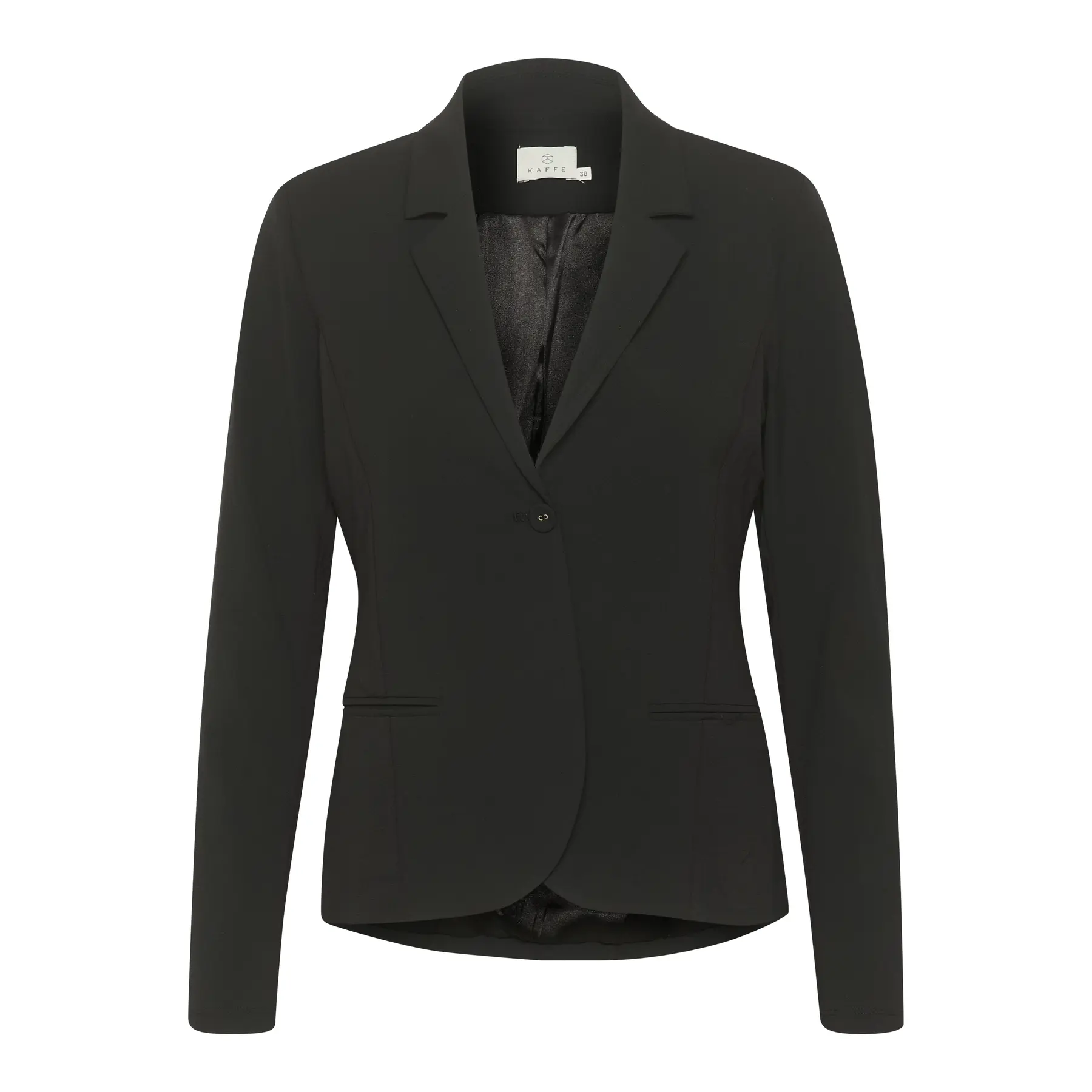 Blazer da donna KAFFE Jillian