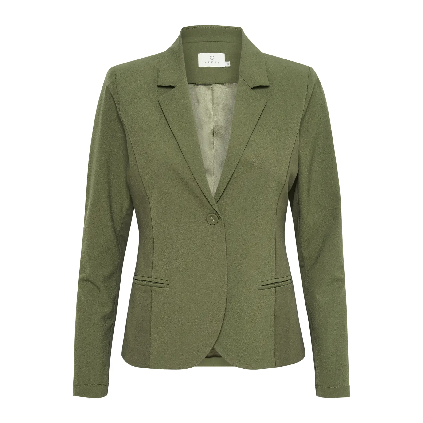 Blazer da donna KAFFE Jillian