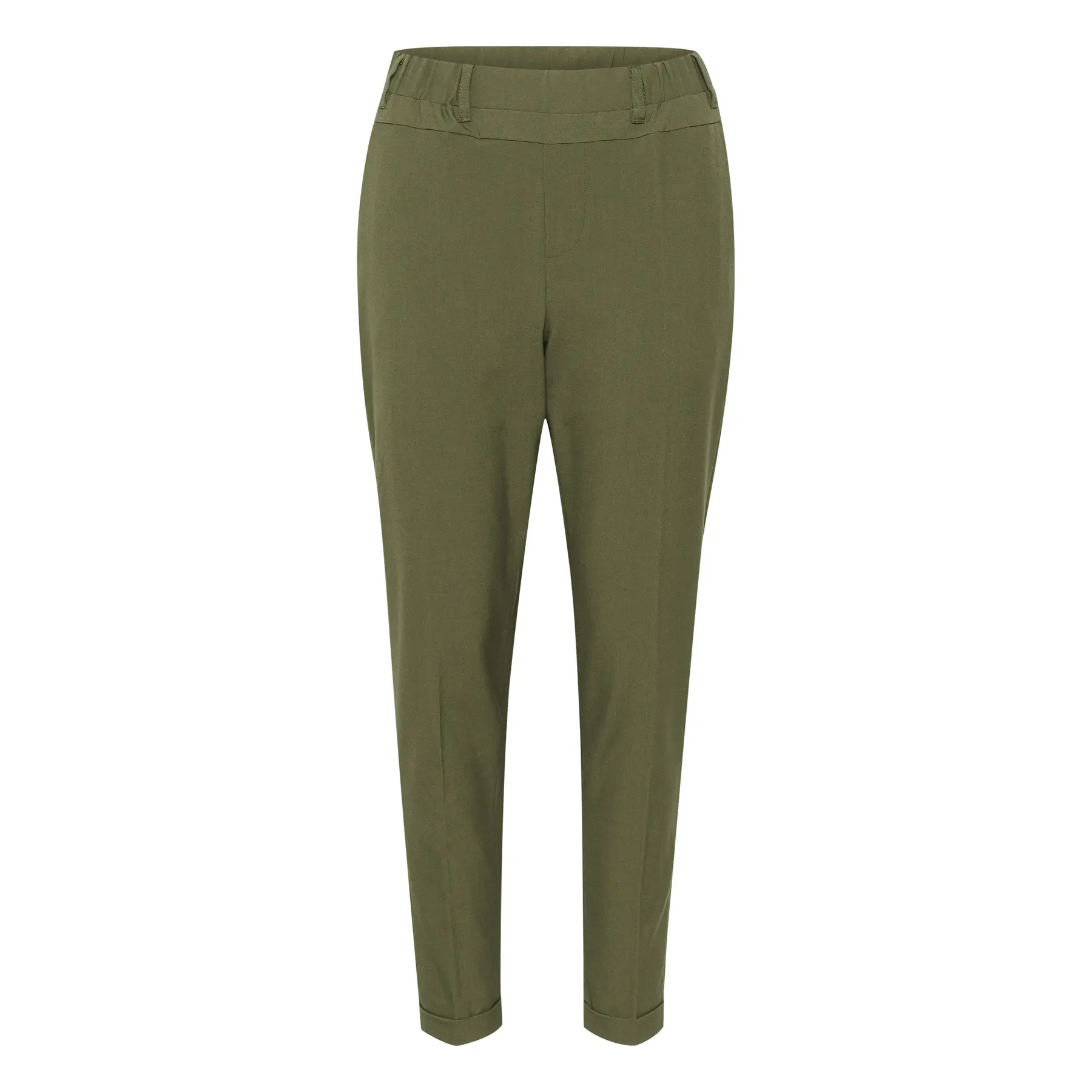 Pantalon femme KAFFE Nanci Jillian Pantalon femme KAFFE Nanci Jillian