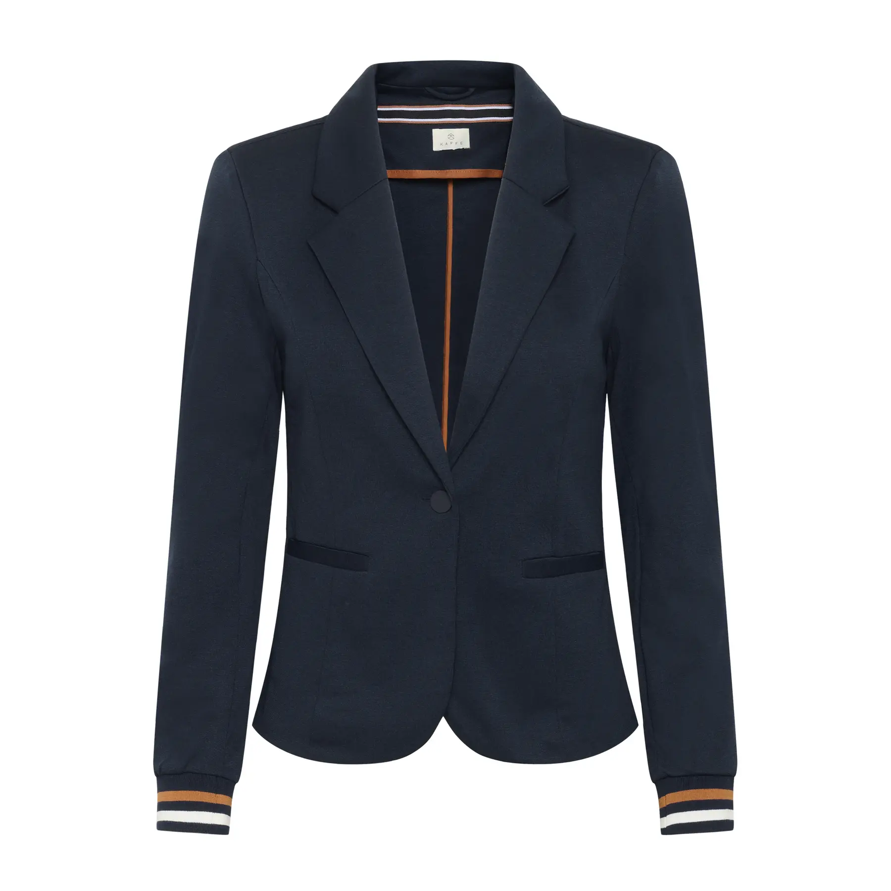 Blazer da donna KAFFE Kinnie