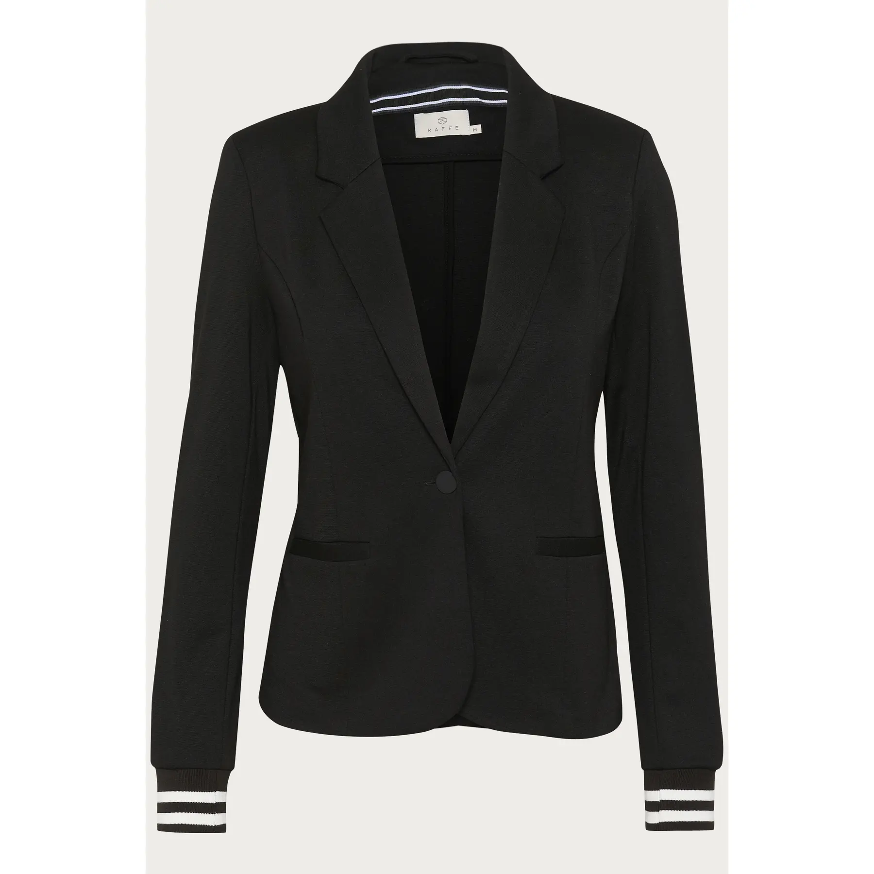 Blazer da donna KAFFE Kinnie