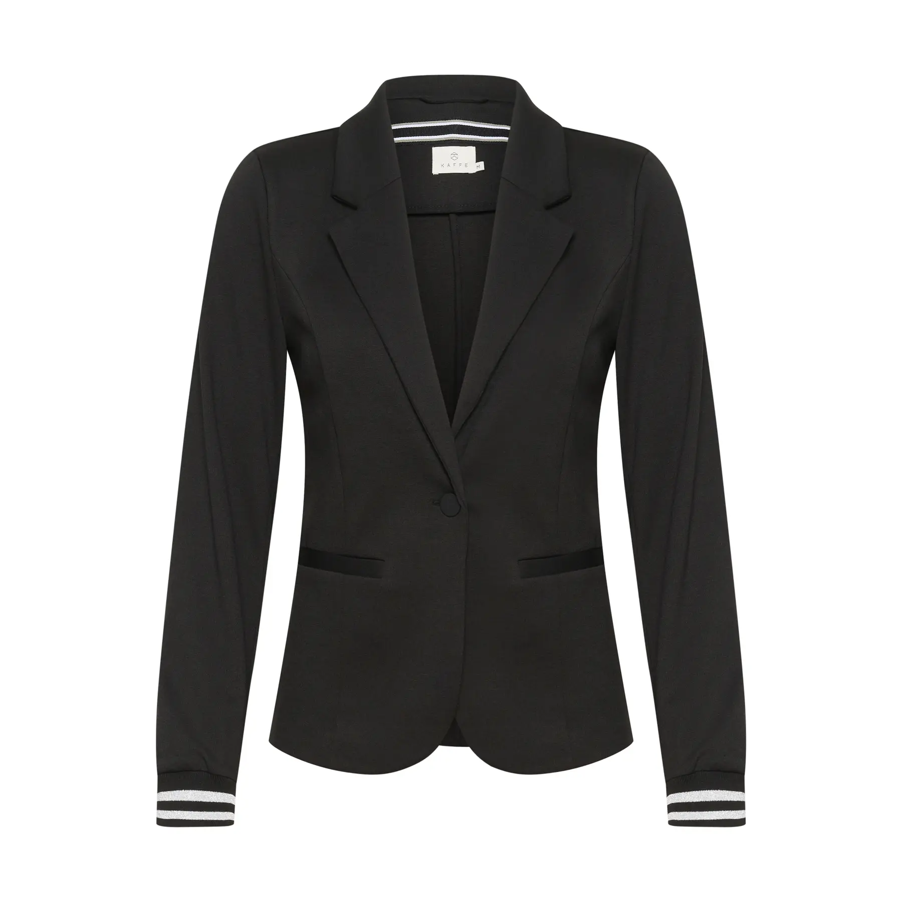 Blazer da donna KAFFE Kinnie
