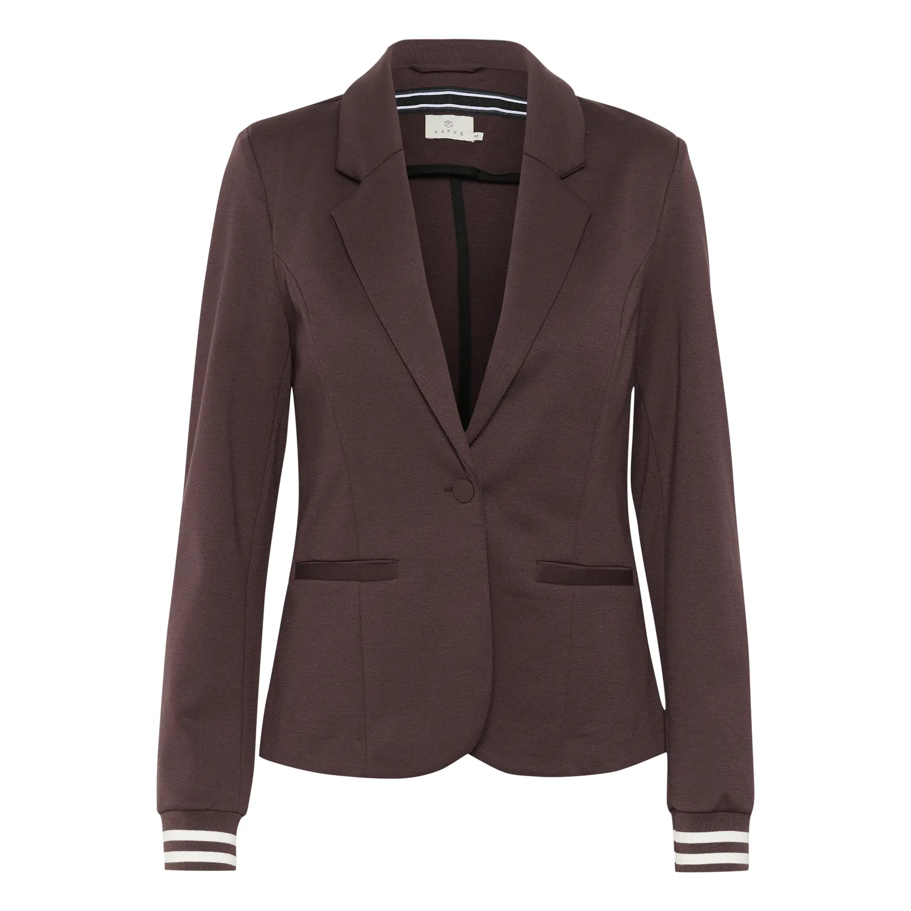 Blazer da donna KAFFE Kinnie