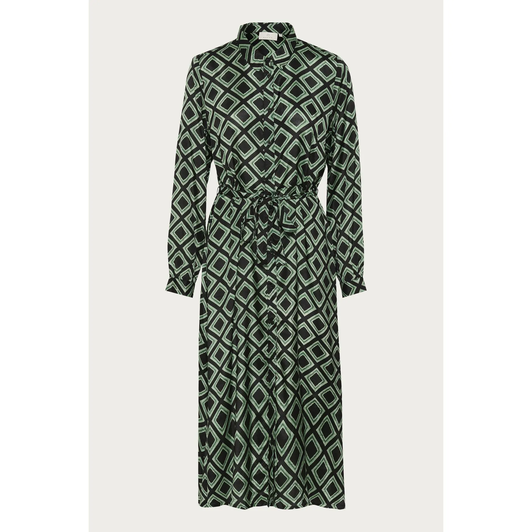Robe femme KAFFE Oline