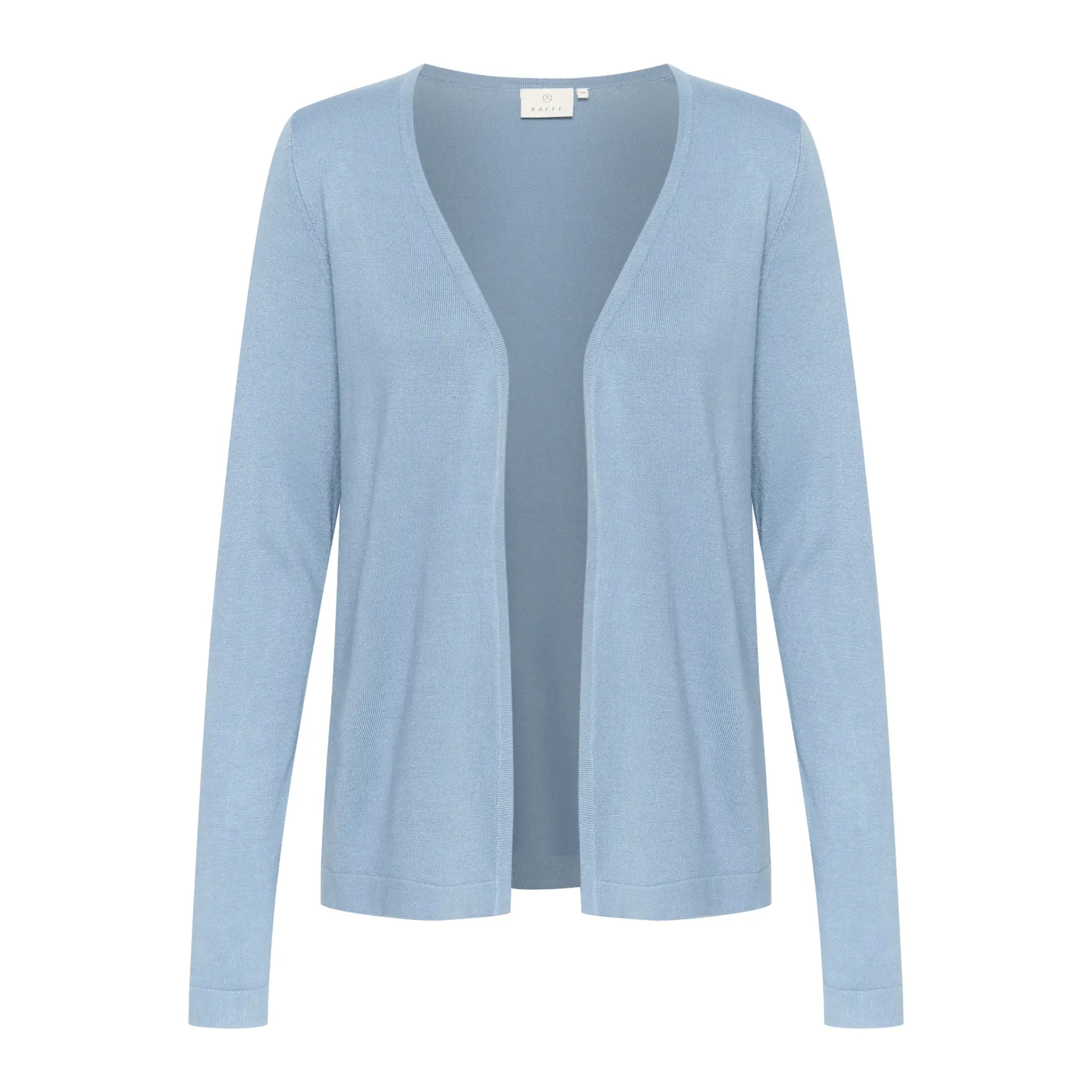 Cardigan da donna KAFFE Fenia Astrid
