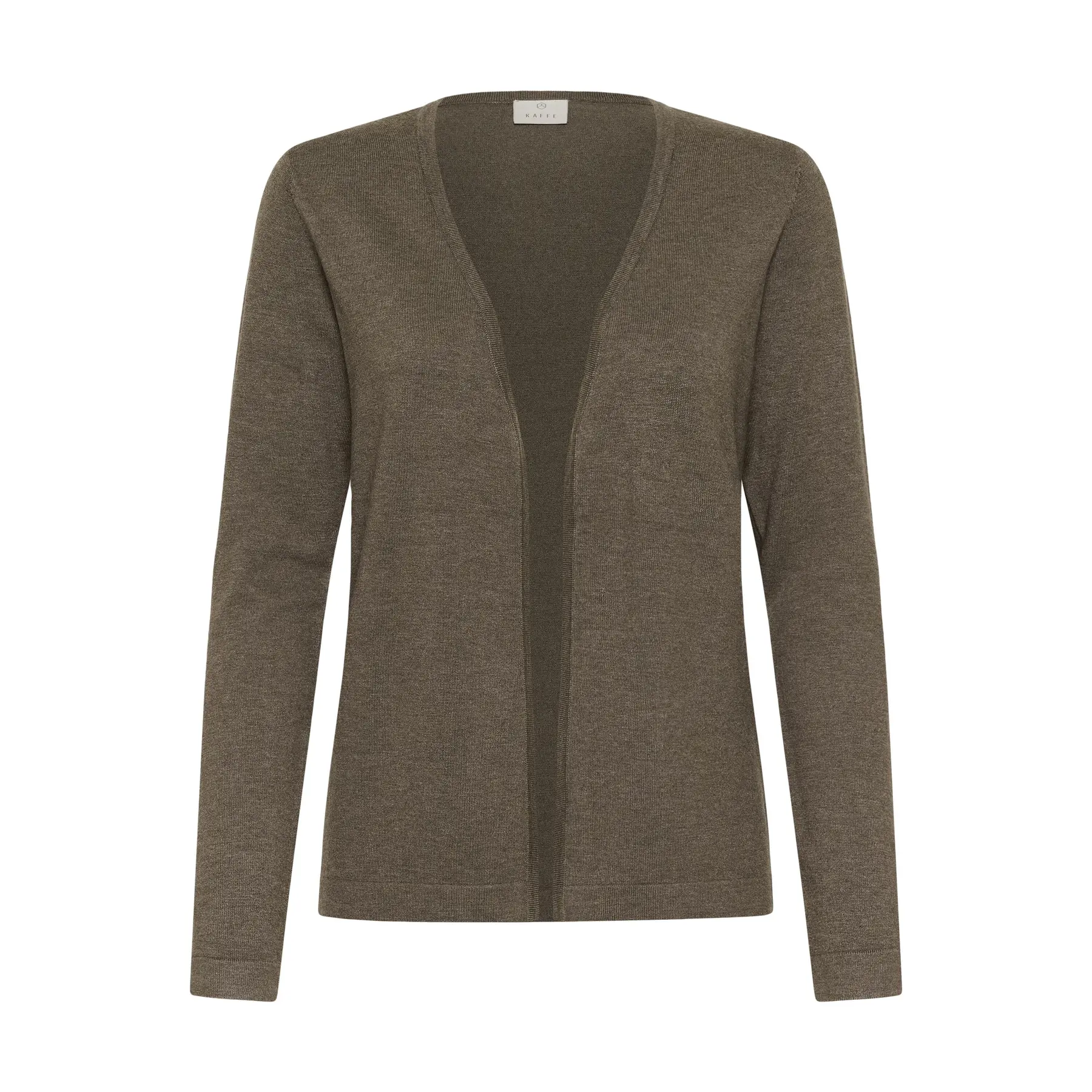 Cardigan da donna KAFFE Fenia Astrid