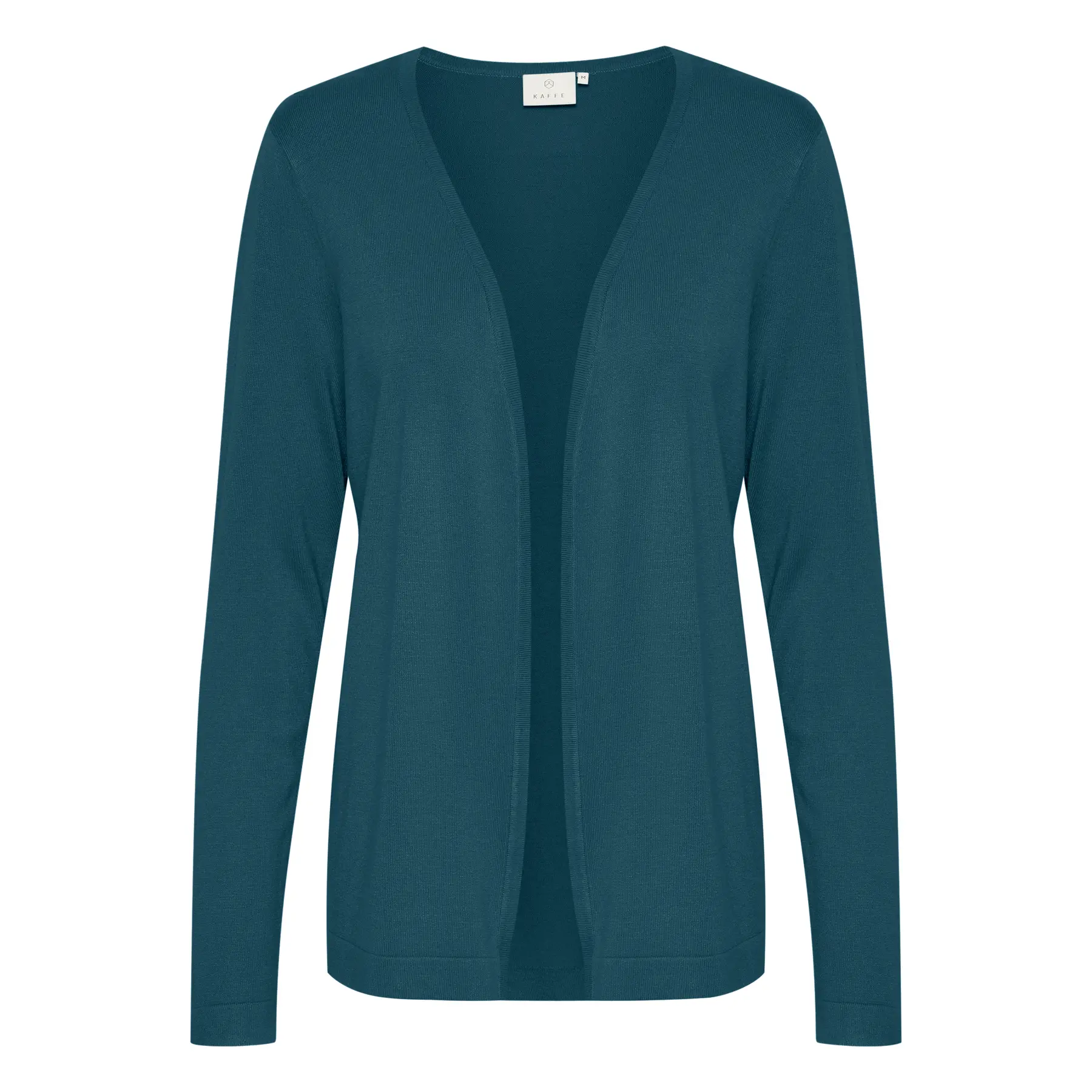 Cardigan da donna KAFFE Fenia Astrid