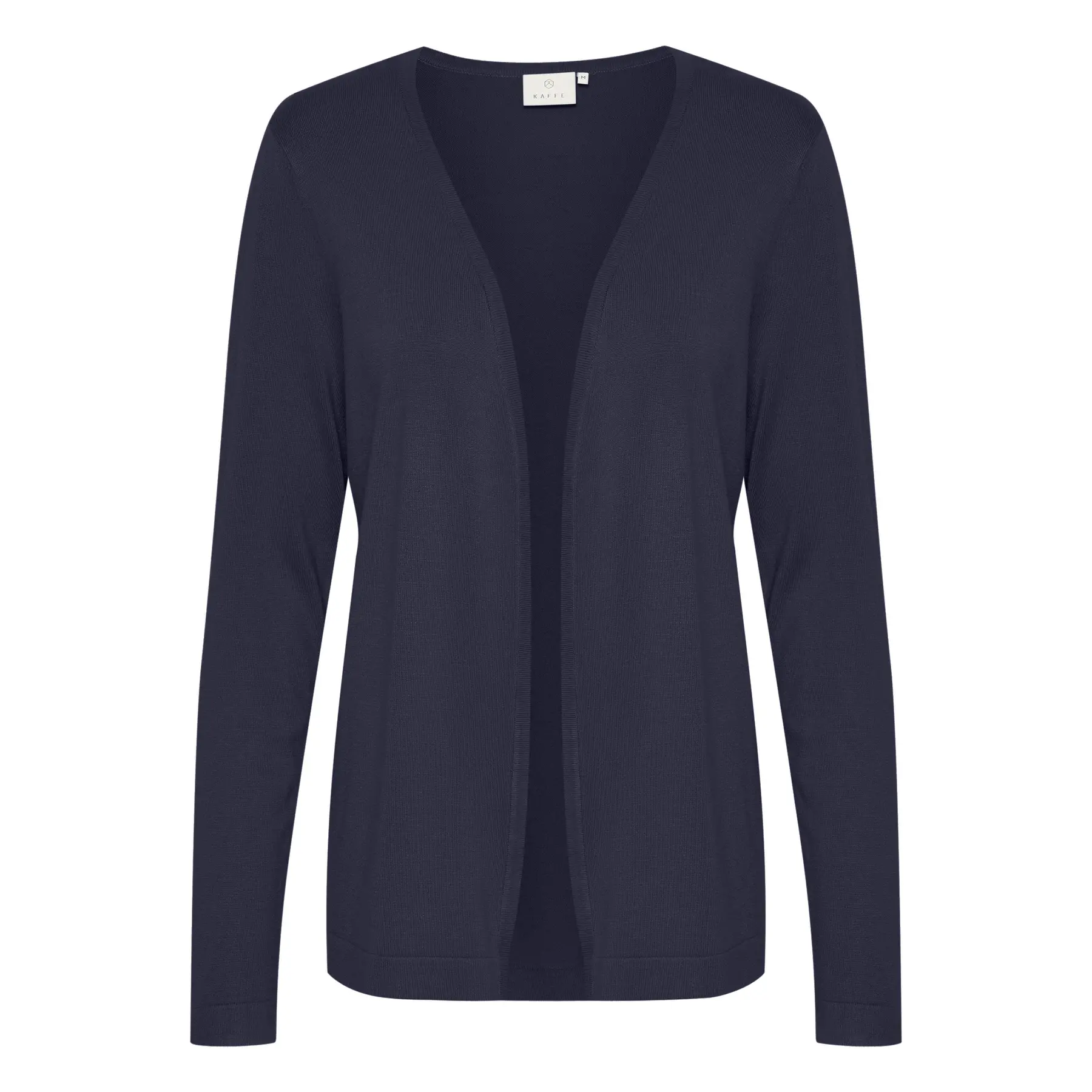 Cardigan da donna KAFFE Fenia Astrid