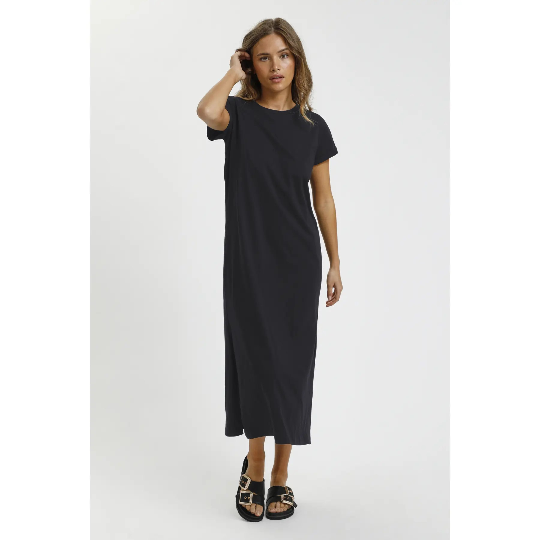 Vestito da donna KAFFE Celina
