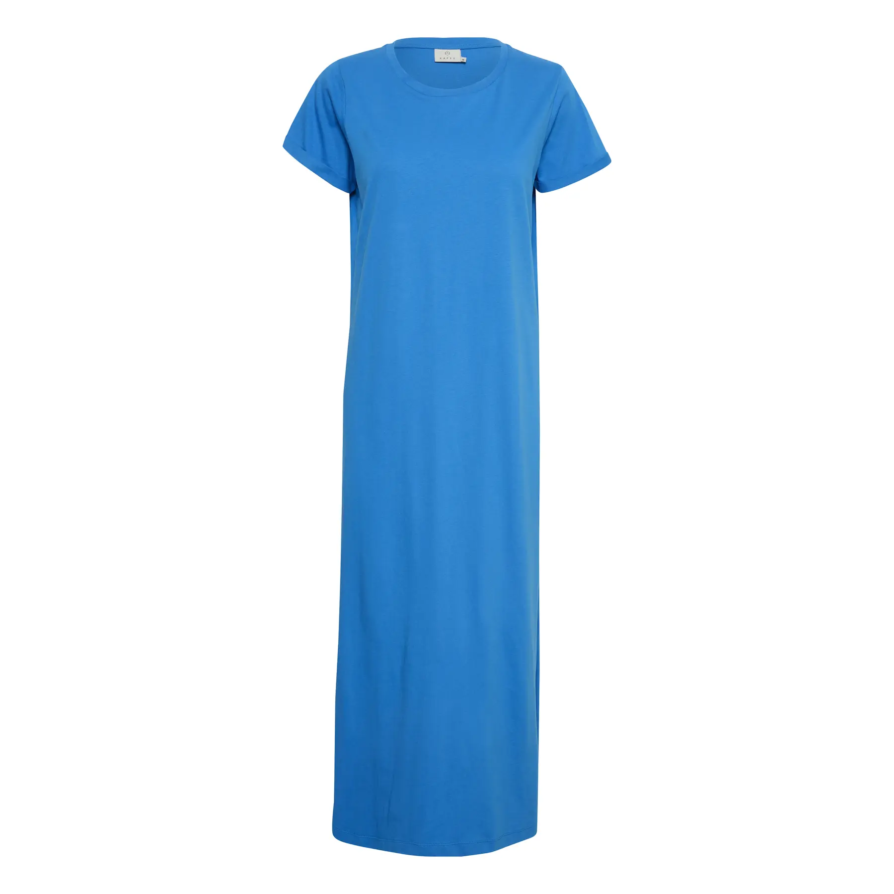 Vestito da donna KAFFE Celina