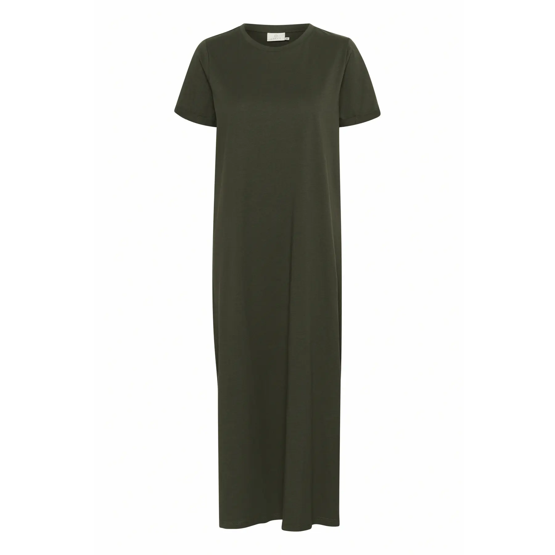 Vestito da donna KAFFE Celina