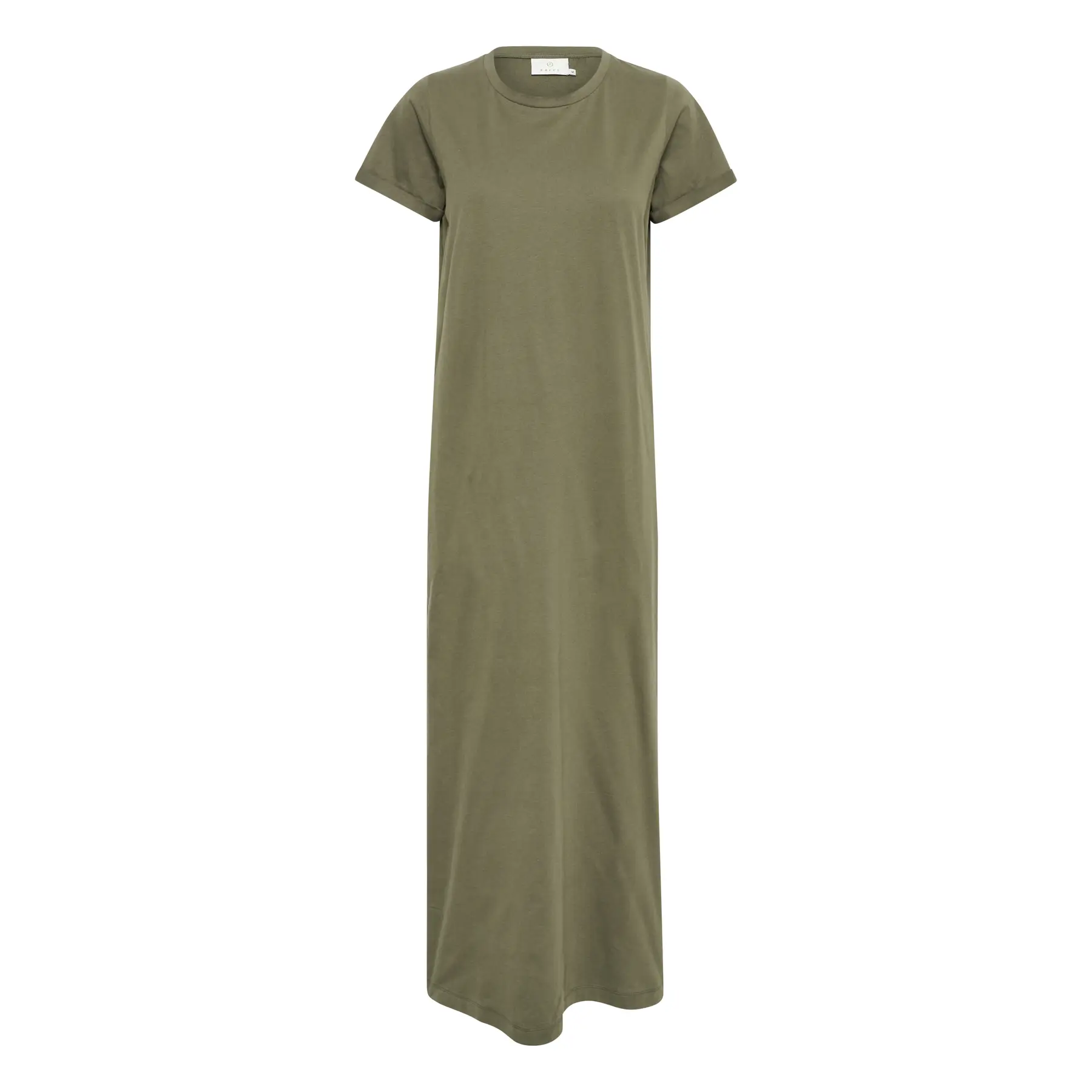 Vestito da donna KAFFE Celina