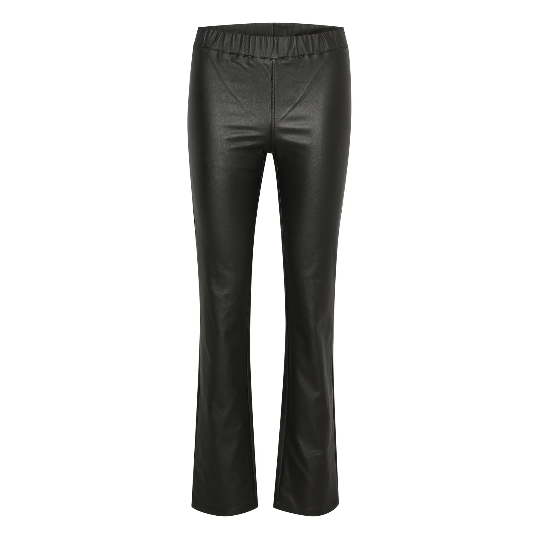 Pantaloni da donna KAFFE Ada