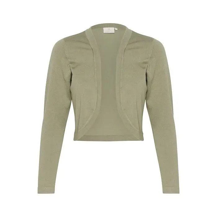 Bolero donna KAFFE Astrid