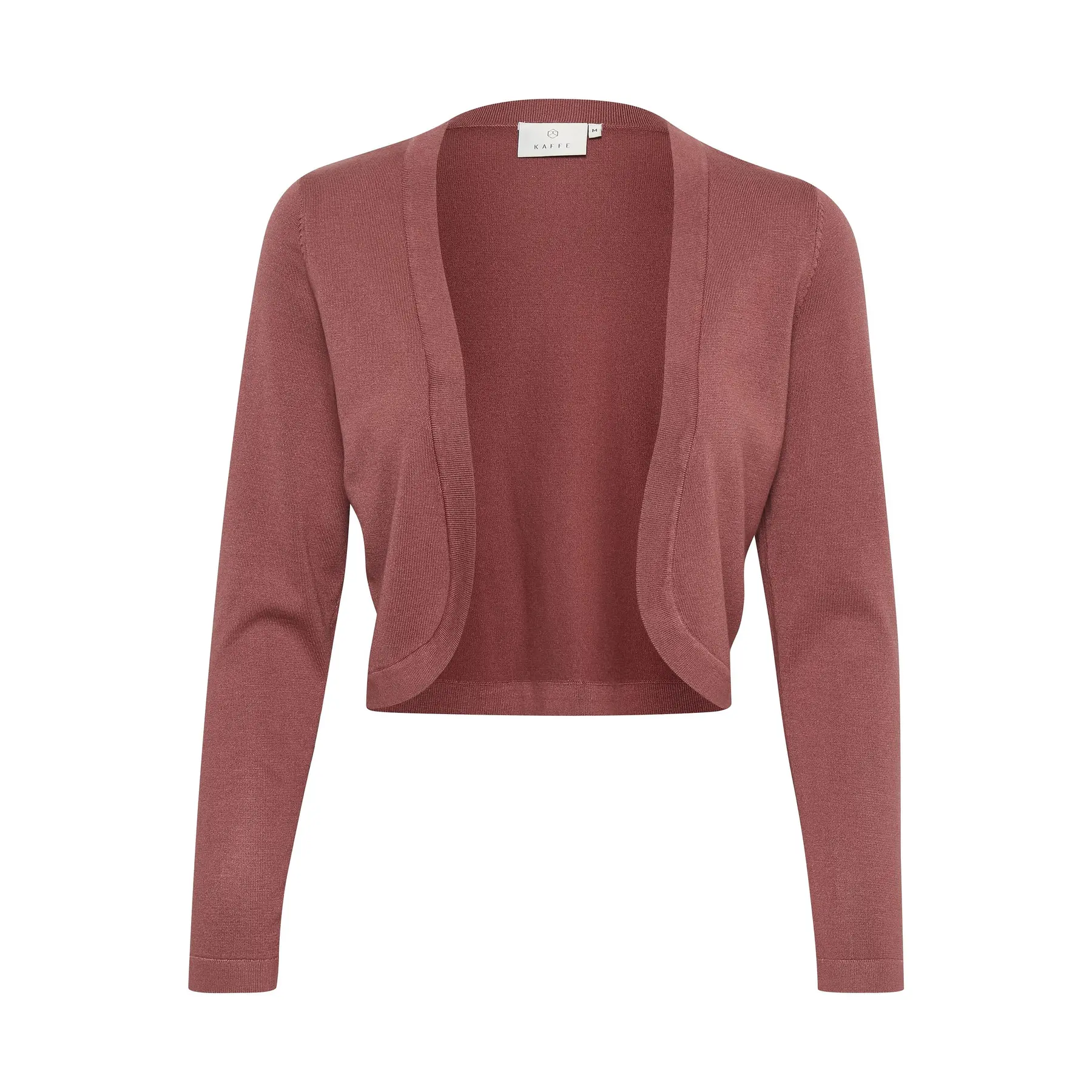 Cardigan da donna KAFFE Astrid