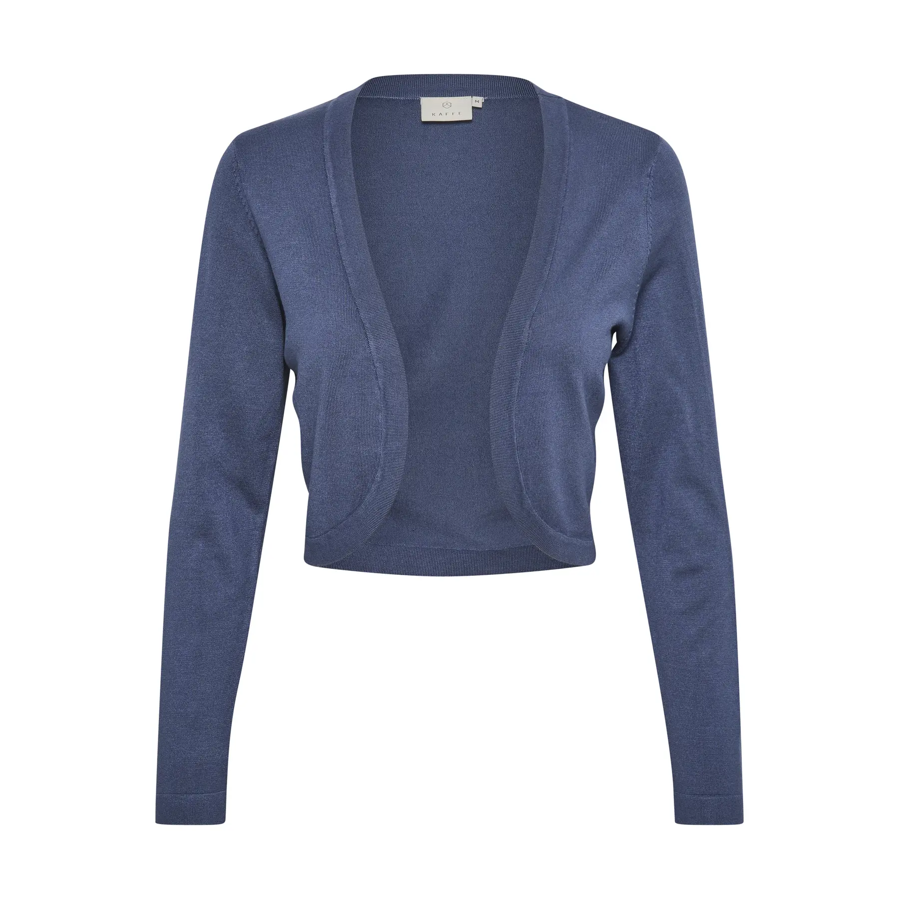 Cardigan da donna KAFFE Astrid