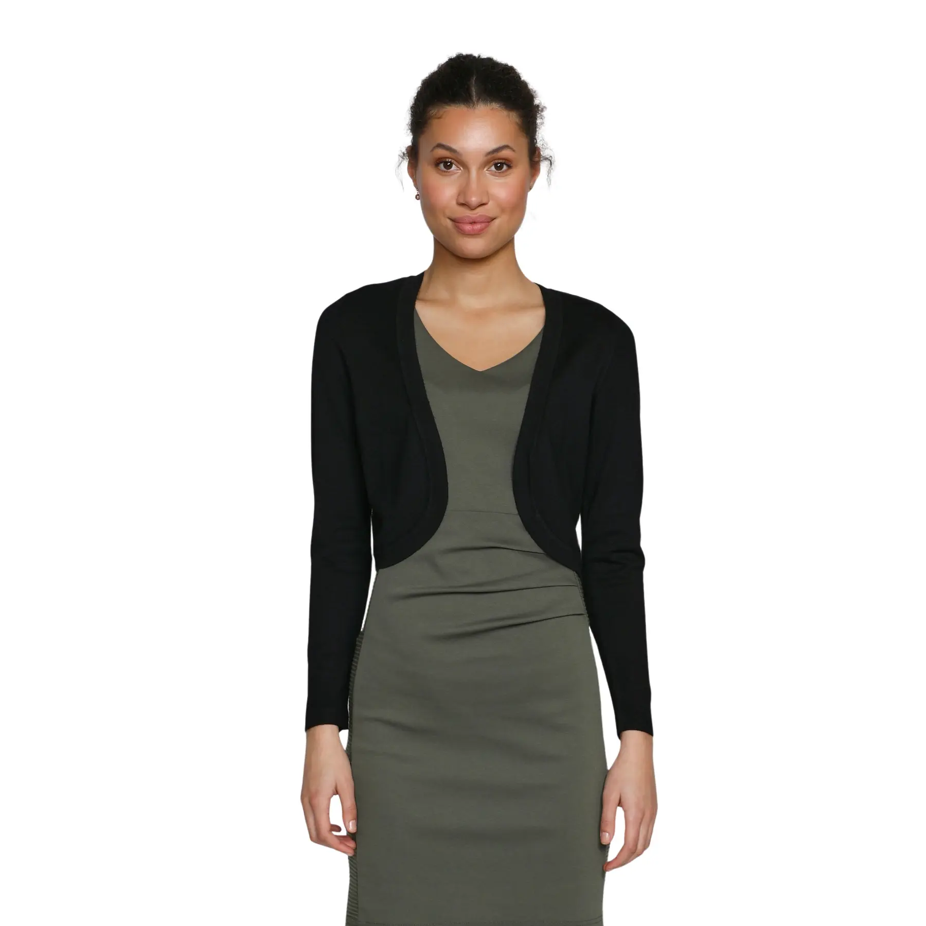 Cardigan da donna KAFFE Astrid