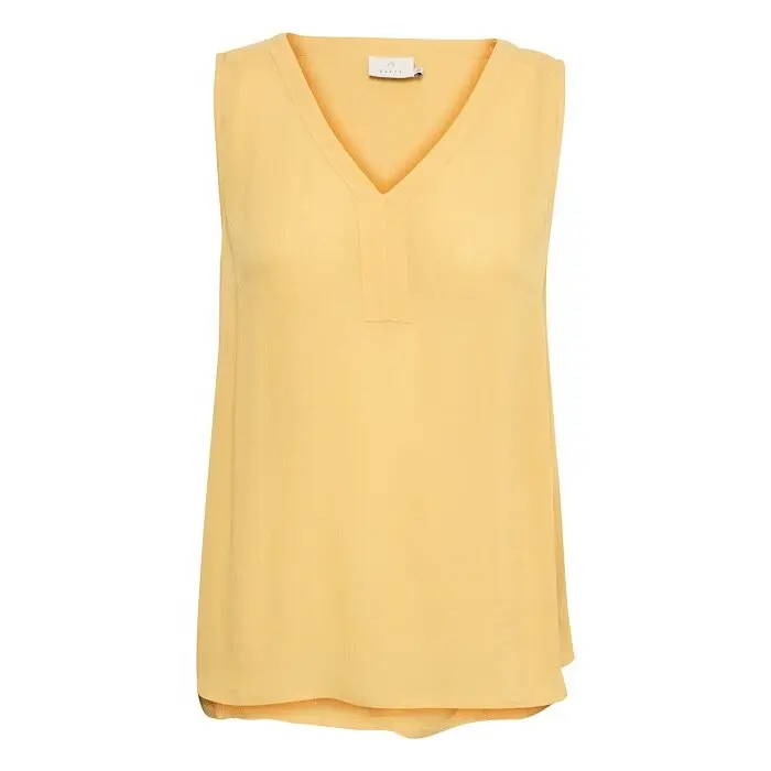 Canottiera da donna KAFFE Amber