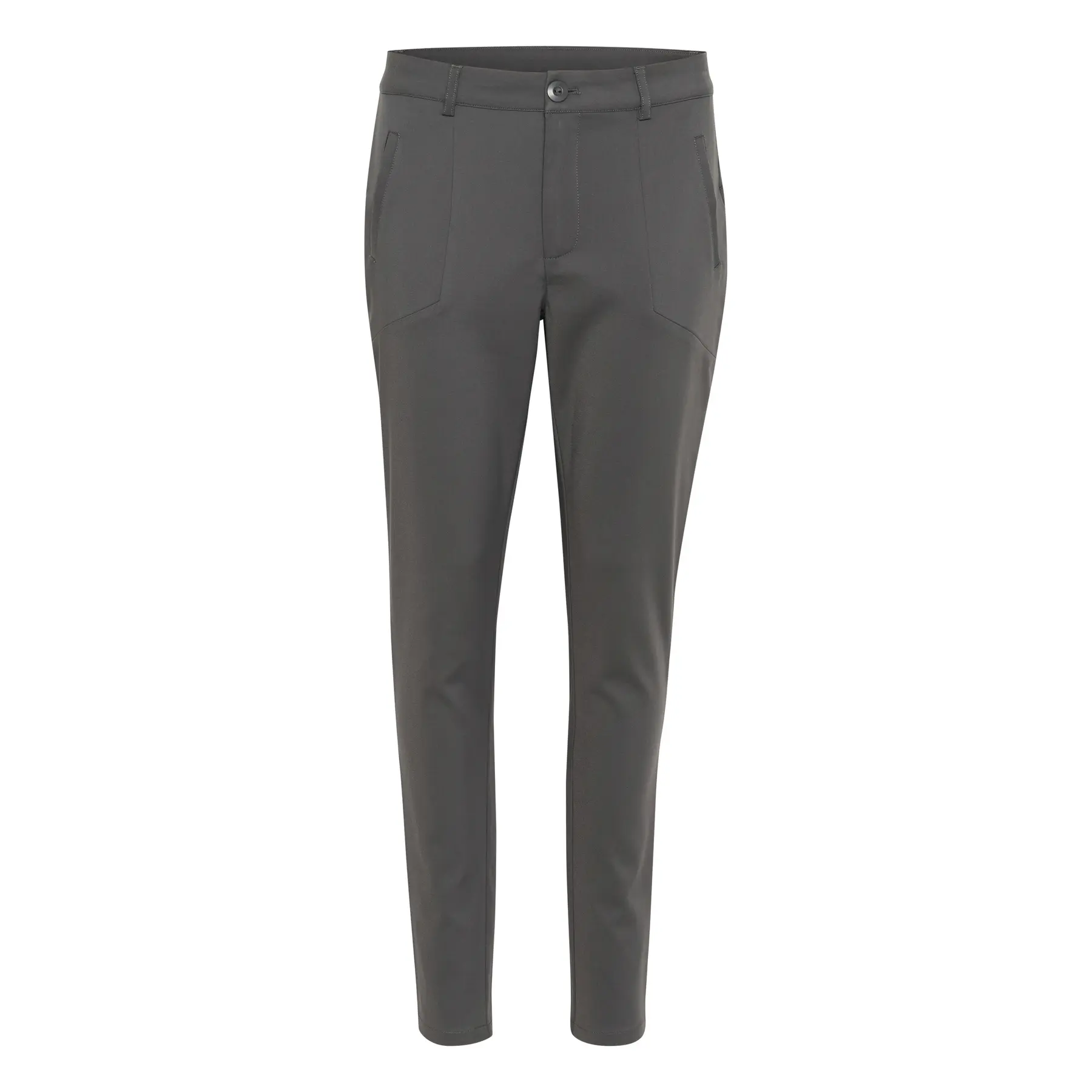 Pantaloni da donna KAFFE Vera