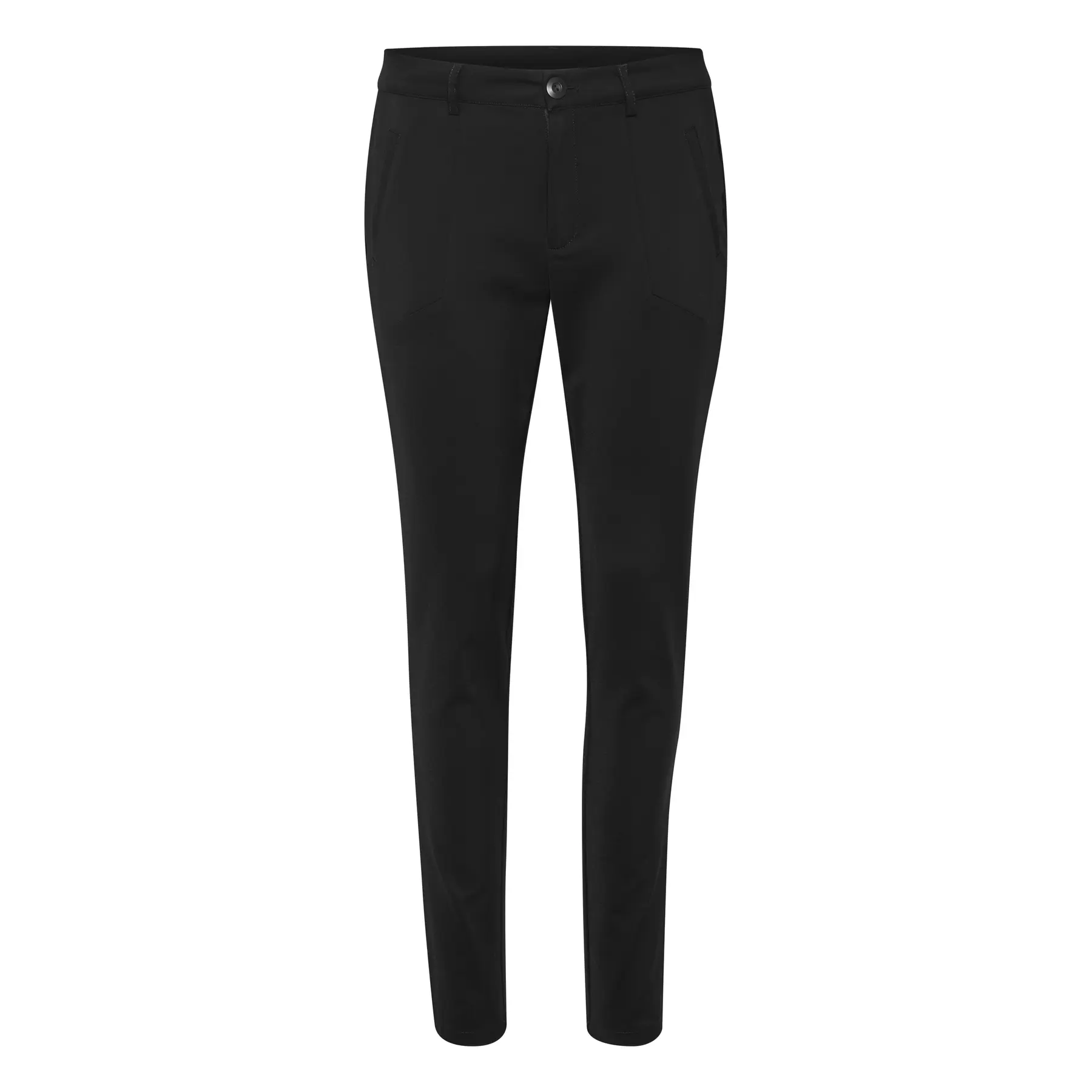 Pantalon femme KAFFE Vera Pantalon femme KAFFE Vera