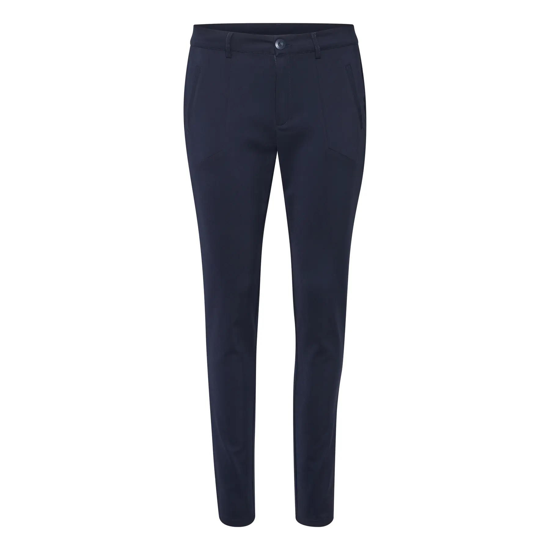Pantaloni da donna KAFFE Vera