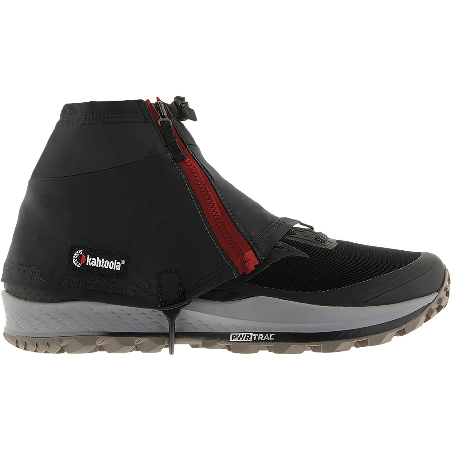 Wandelschoenen Kathoola INSTAgaiter