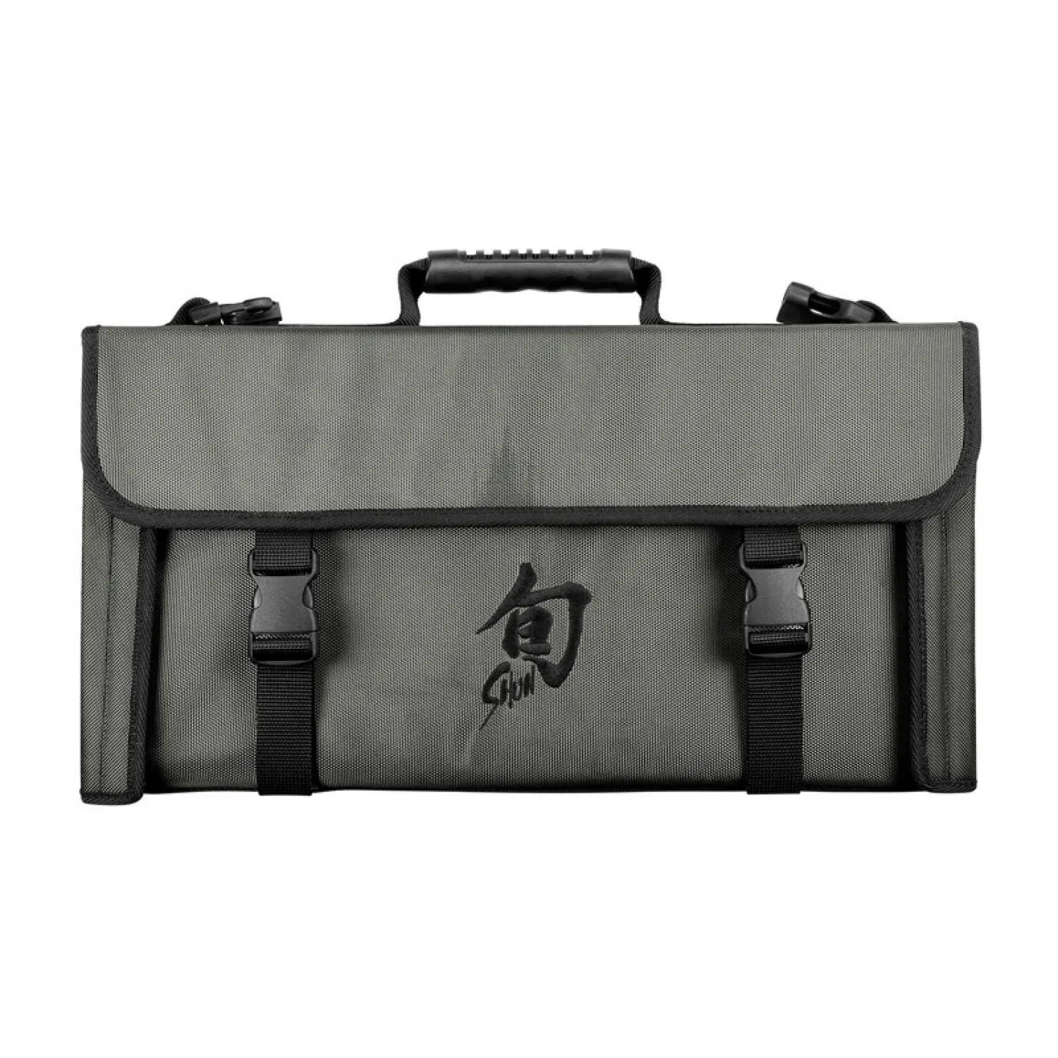 Trousse à outils Kai