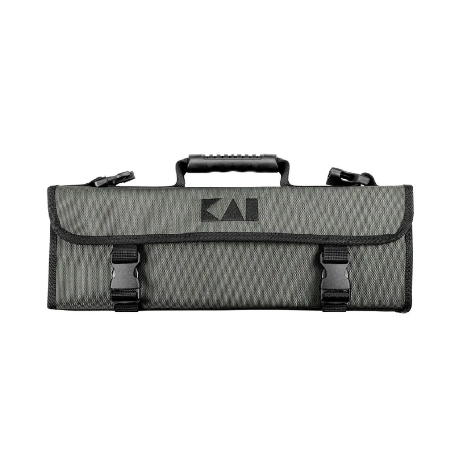 Trousse à outils Kai
