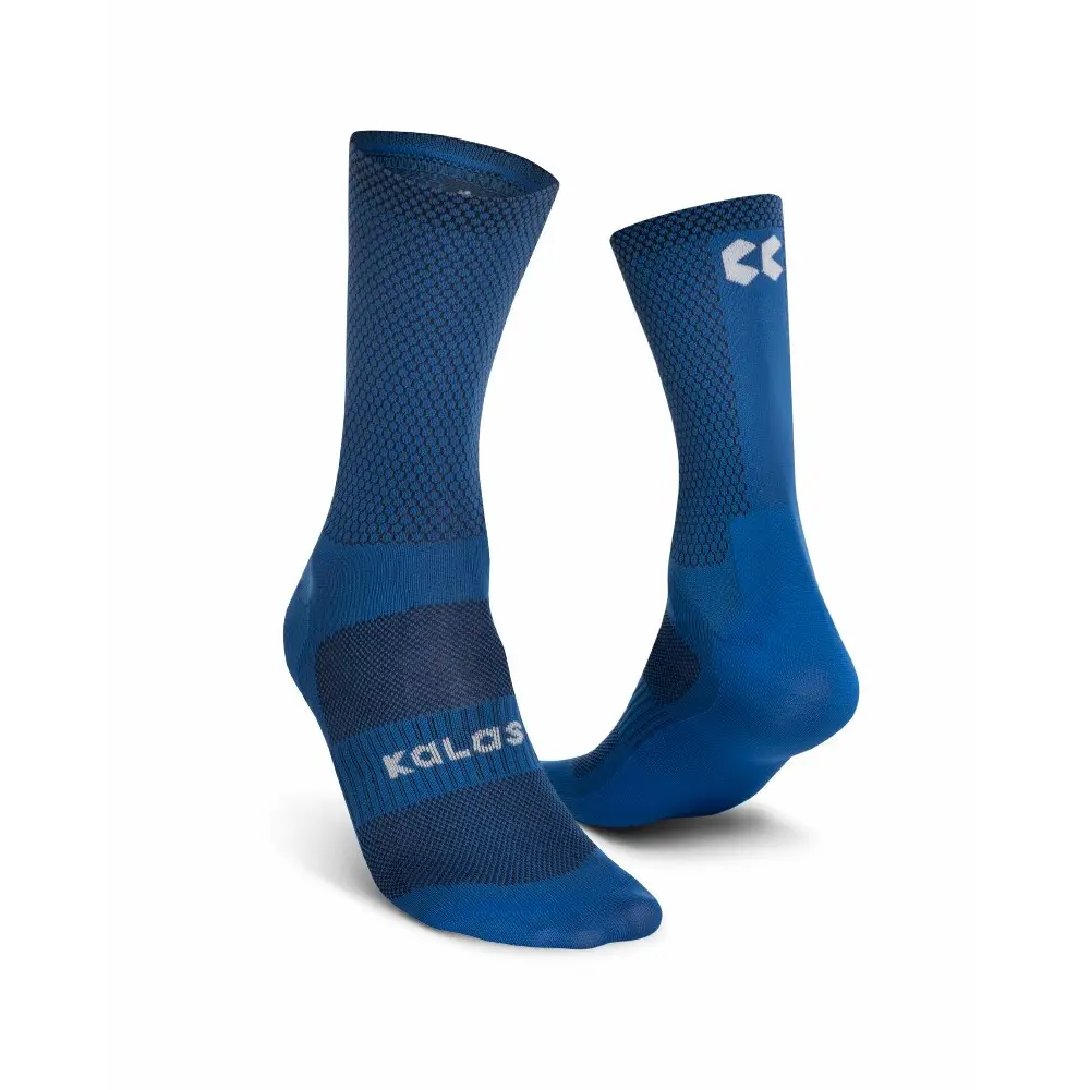 Socken Kalas Z3 Verano