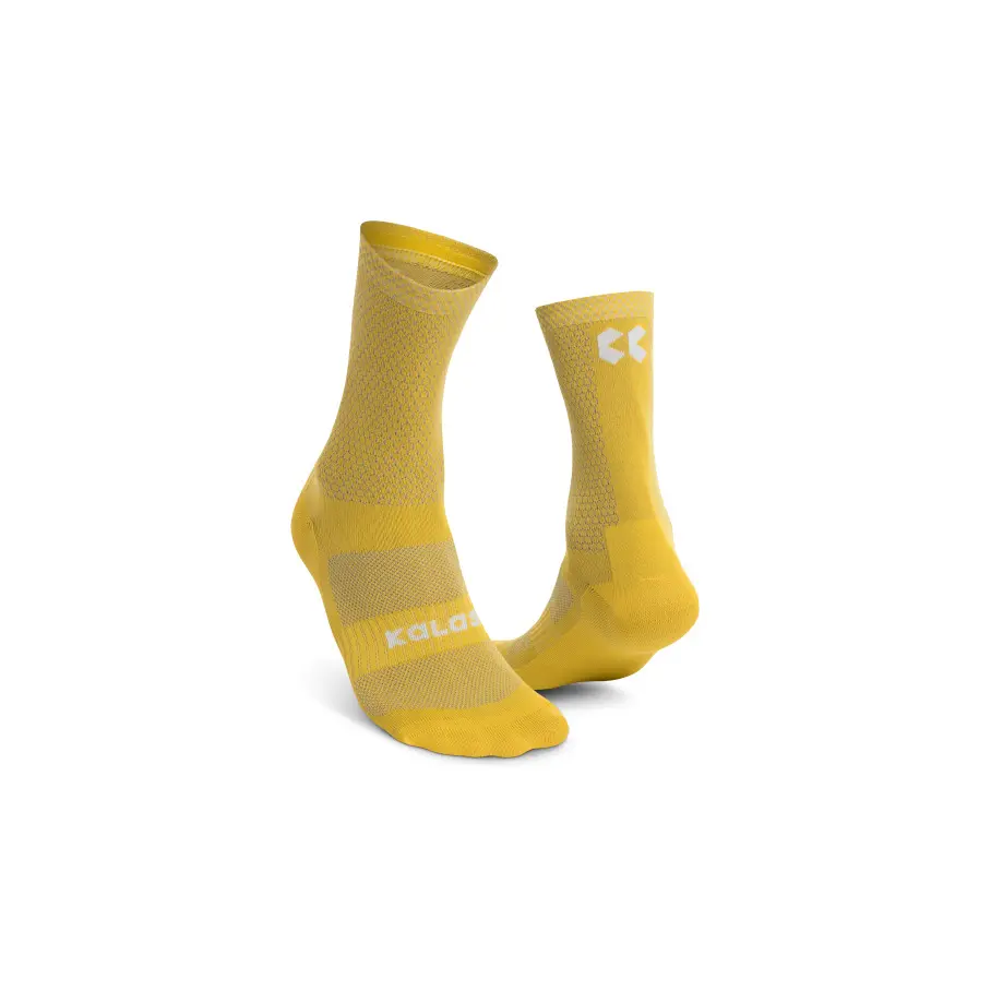 Socken Kalas Z5 Verano