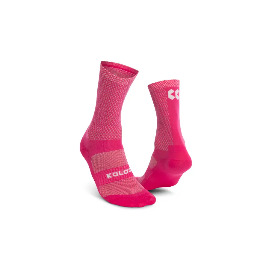 Socken Kalas Z5 Verano