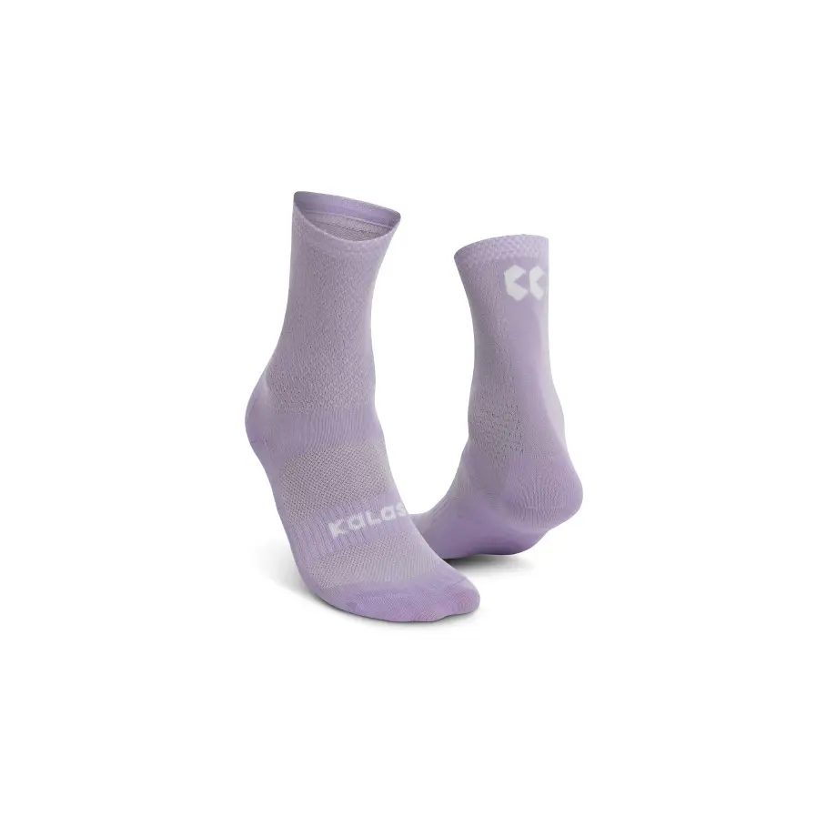 Socken Kalas Z5 Verano