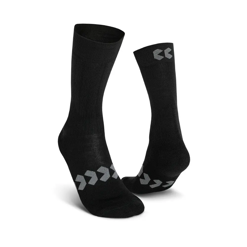 Socken Kalas Nordic Z
