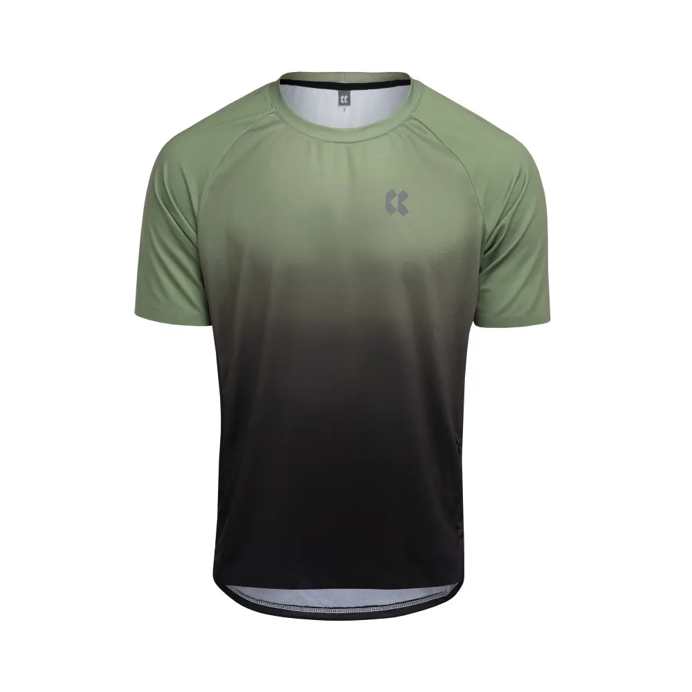 Jersey Kalas Discover Z2