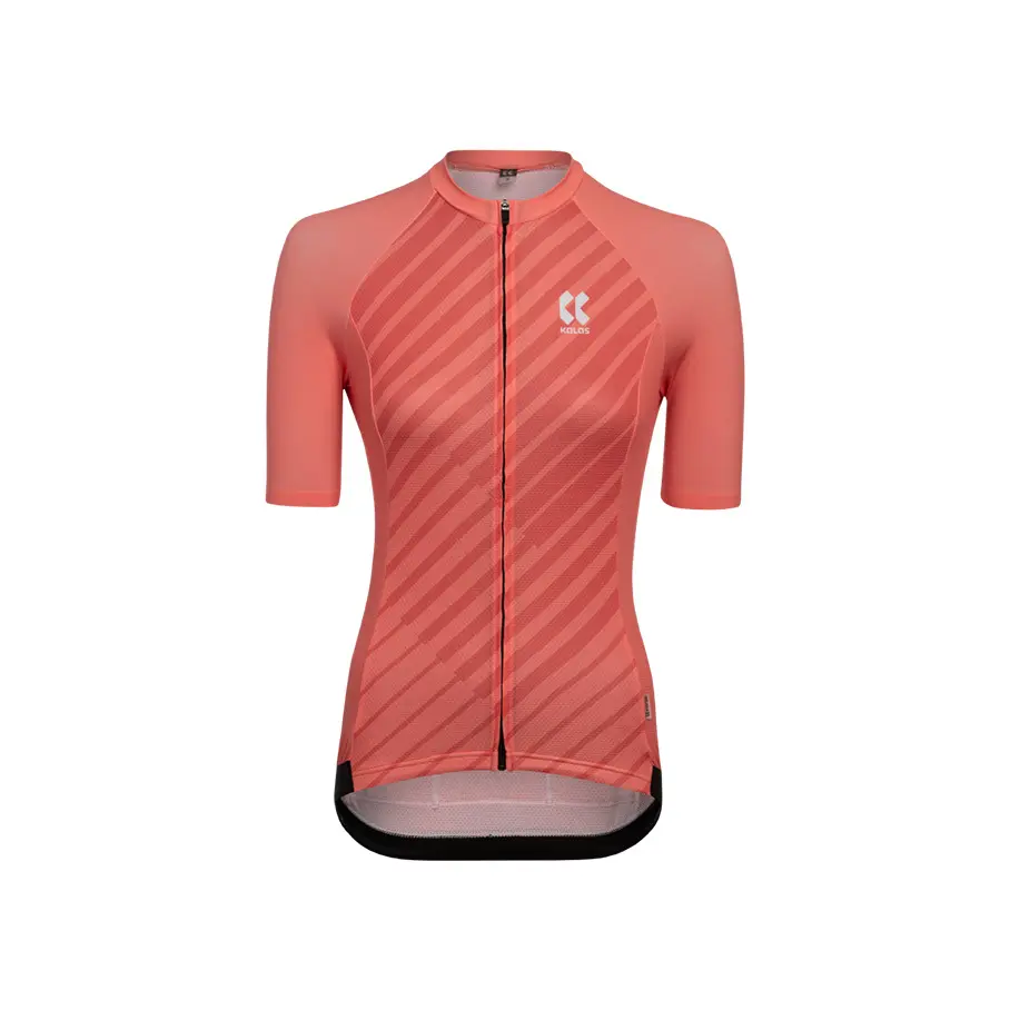 Trikot Frau Motion Z4 Spinn