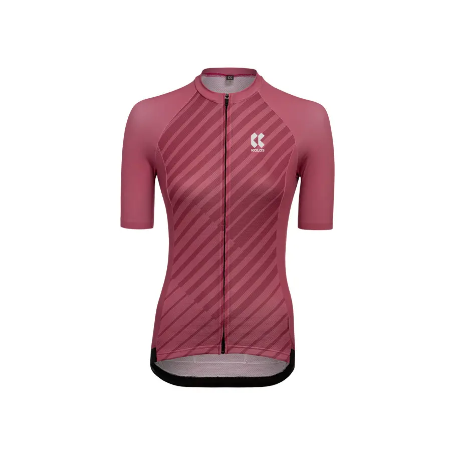 Trikot Frau Motion Z4 Spinn