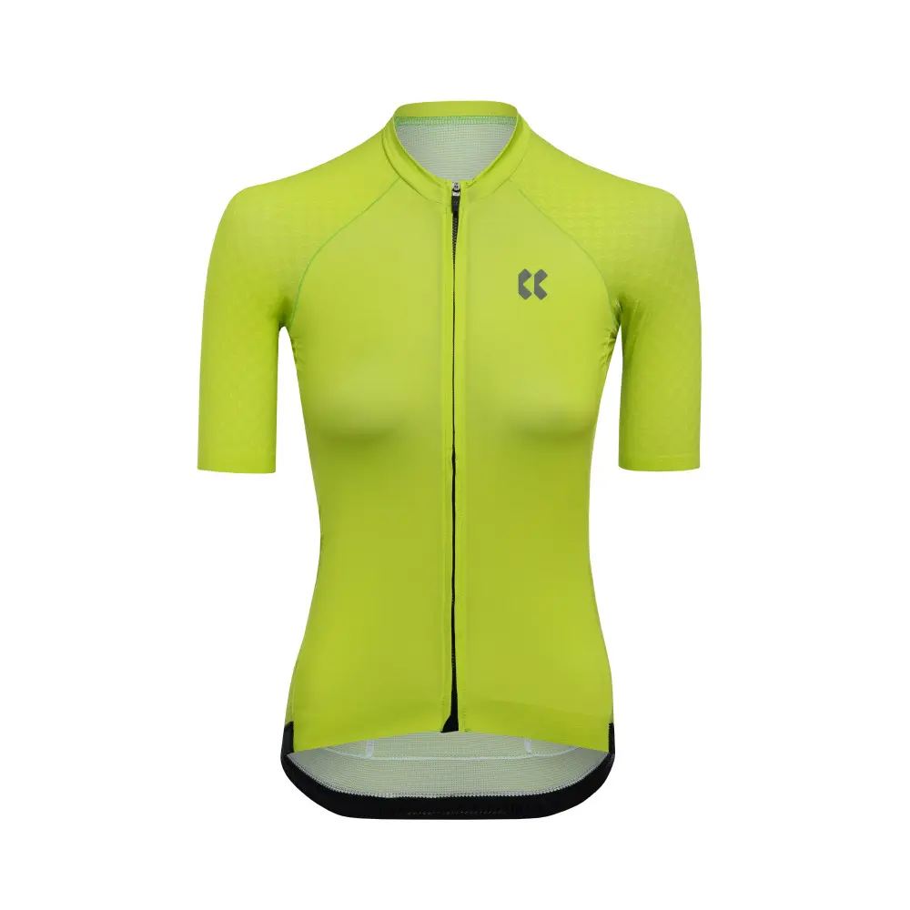 Trikot Frau Kalas Passion Z3 Aero