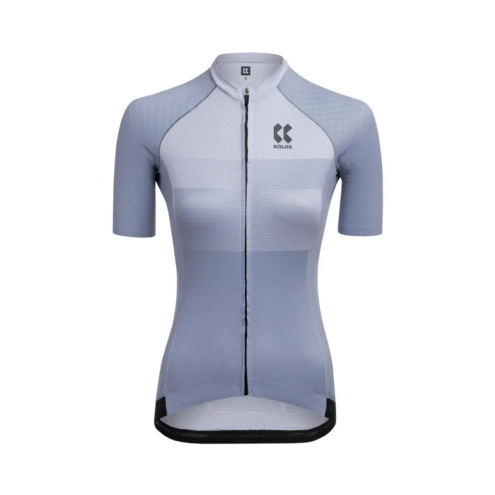 Trikot Frau Kalas Passion Z1