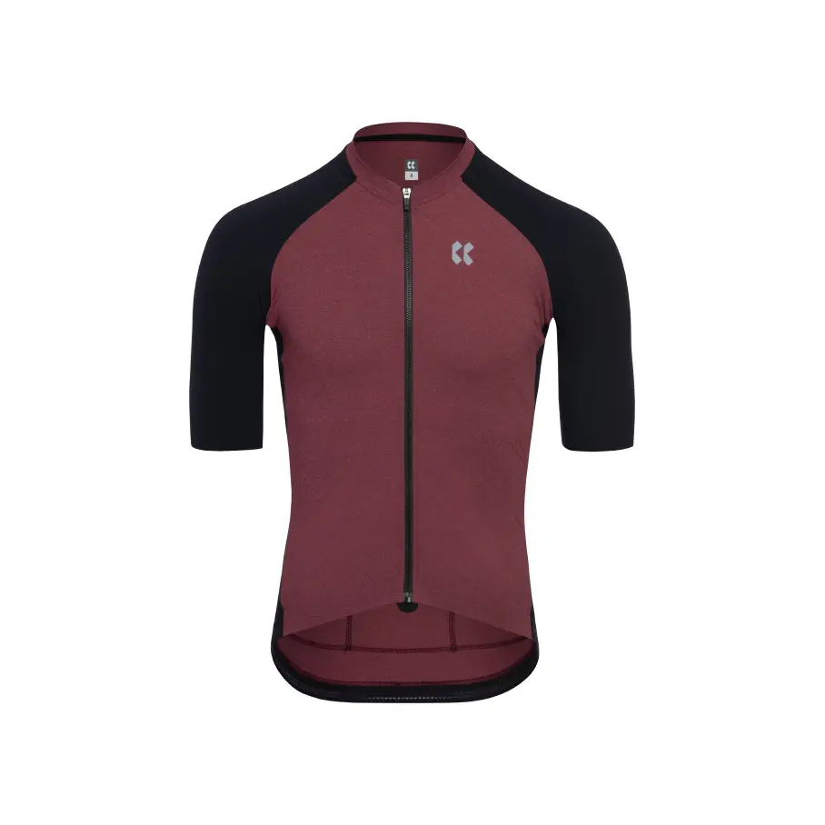 Jersey Kalas Passion Z4