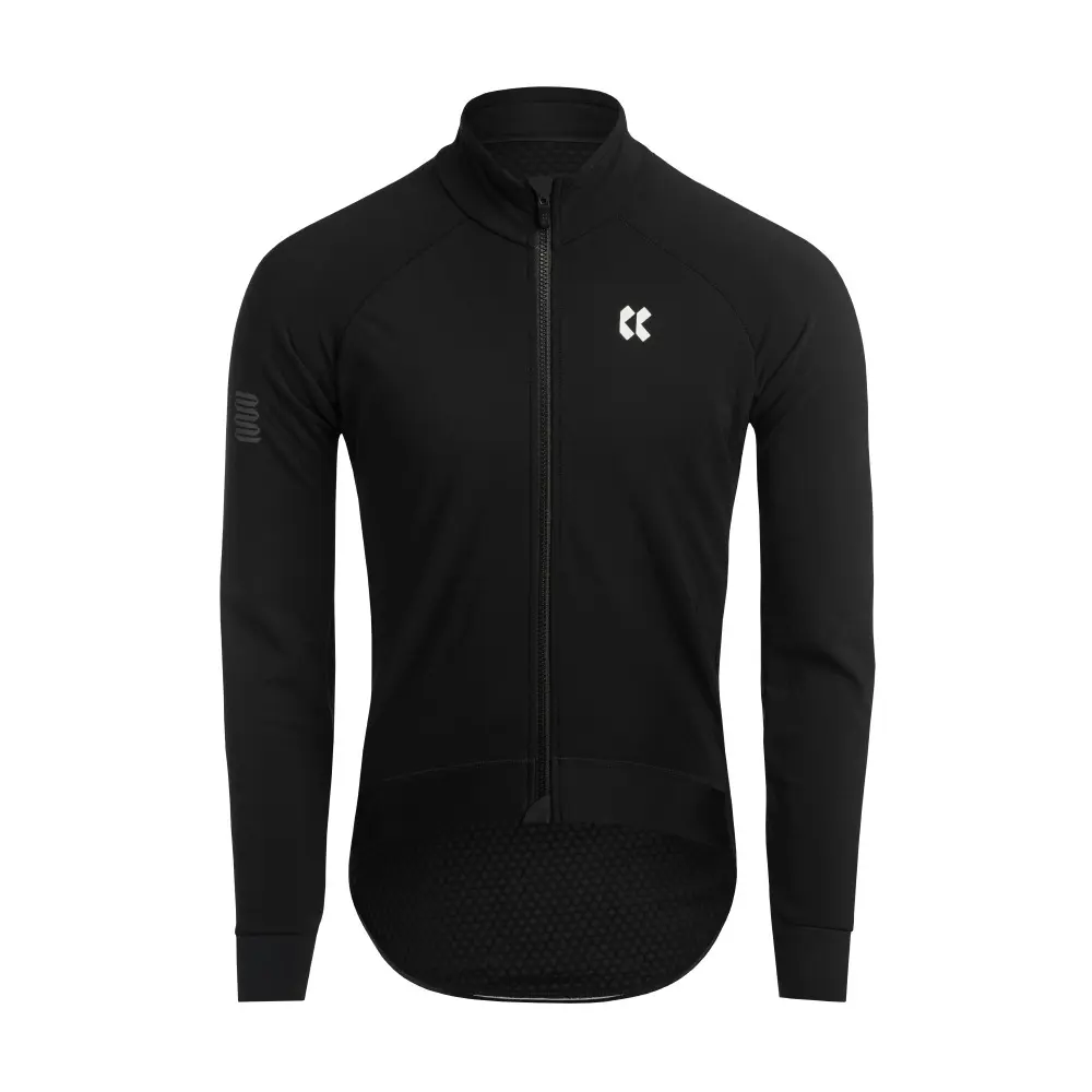 Winterjacke Kalas Passion Z3 Diamond