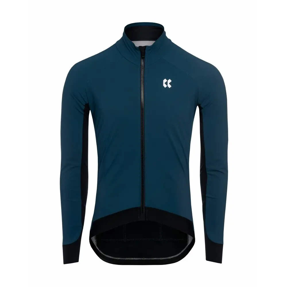 Trikot Kalas Passion Z3 Vent+