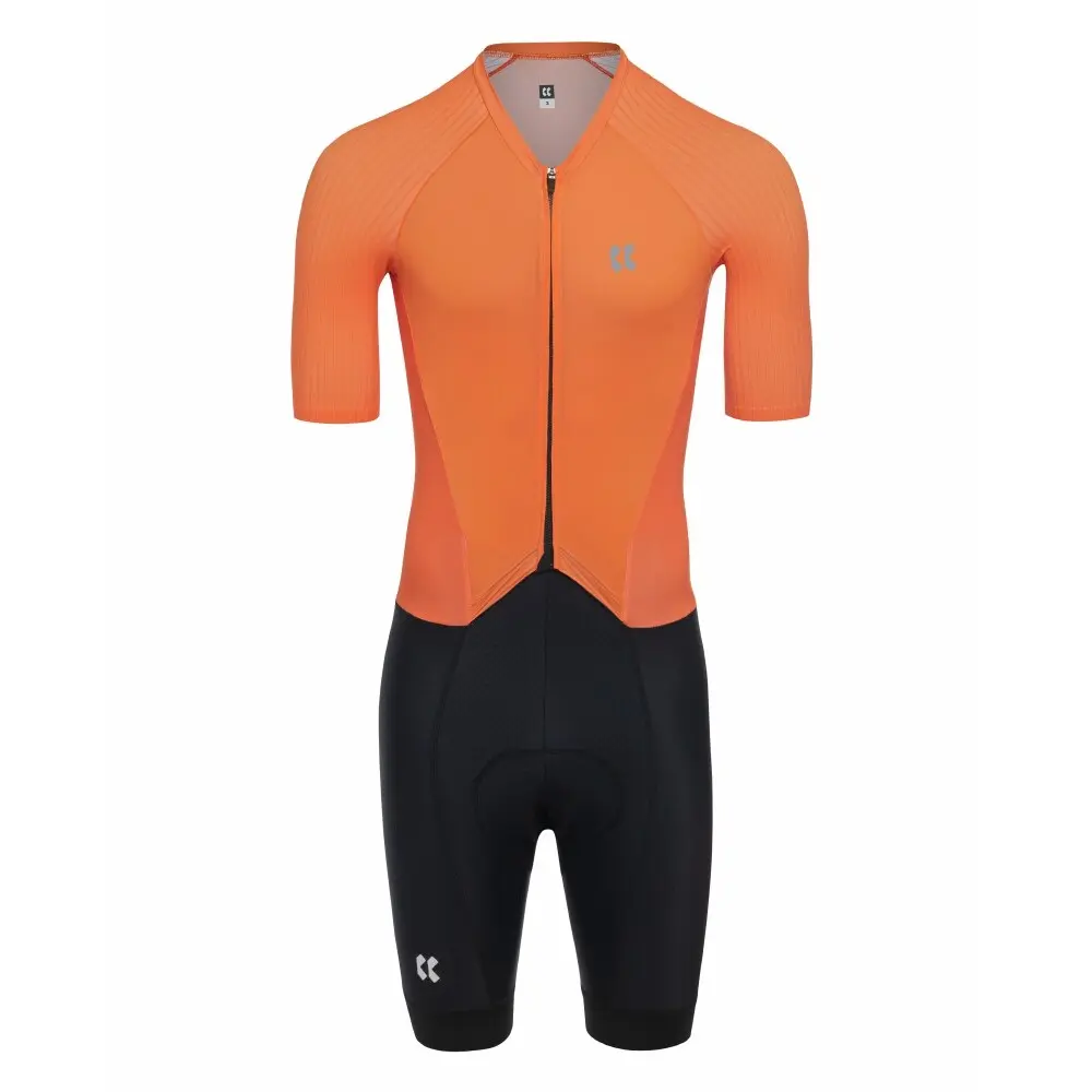 Fietspak Kalas Passion Z3 Brios