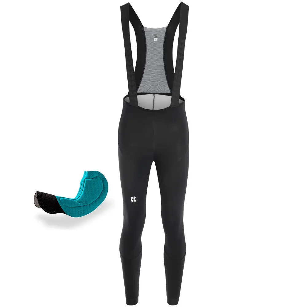 Strumpfhose mit Trägern + Polster Kalas Passion Z3 Diamond