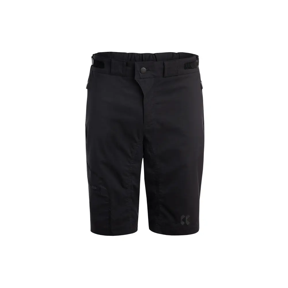 Shorts Kalas Discover Z2