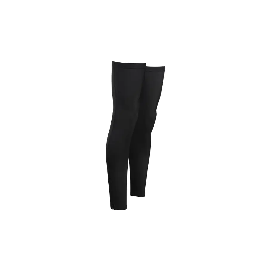 Beinlinge Z4 Roubaix