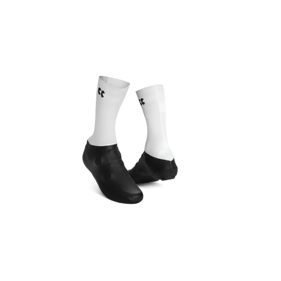 Aeroverschuhe Passion Z4