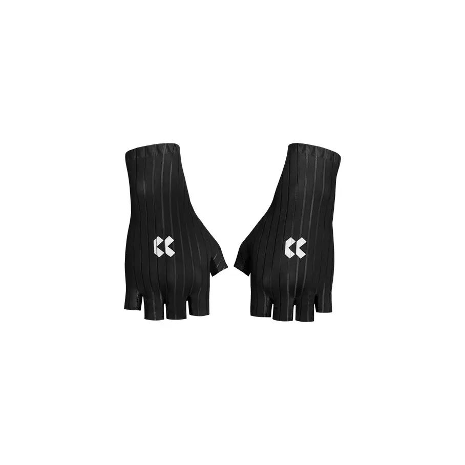 Guantes de ciclismo Kalas Passion Z4